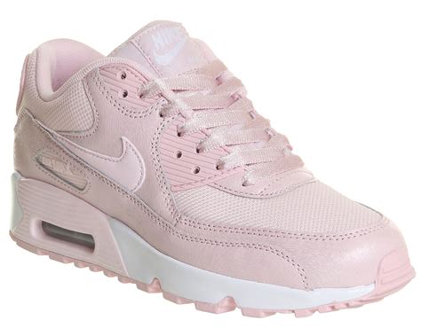 Pink Air Max (6) 